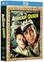The African Queen (Commemorative Box Set) [Blu-ray]