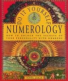 Do It Yourself Numerology