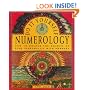 Do It Yourself Numerology