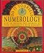 Do It Yourself Numerology