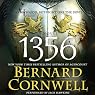 1356: A Novel