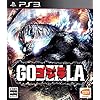 �S�W��-GODZILLA-�y���ؓ����T�z�i���񕕓����T�u�n���E�b�h�ŁuGODZILLA(2014)�v��s����R�[�h�v�����j�� �u�����Ńt�B�M���A�w�q�[�g�A�b�v�S�W���x�t�v