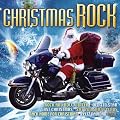 Christmas Rock