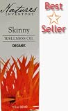 Skinny Wellness Oil 2 fl. oz.