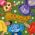 Thumbnail image of The Bubblepops