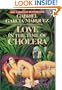 love in the time of Cholera