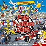 Ballermann Pole Position 2005