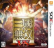 ������Ԣ̵�� VS