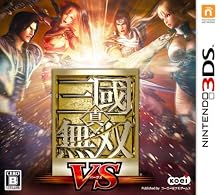 ������Ԣ̵�� VS