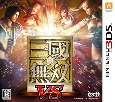 ������Ԣ̵�� VS