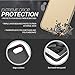 iPhone 7 Case (4.7