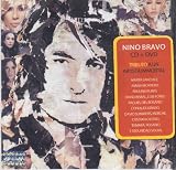 TRIBUTO A NINO BRAVO
