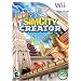 Coming to the Nintendo Wii in 2008-'09 (revised 40 item list)