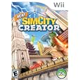 SimCity Creator