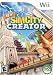 Video Games : SimCity Creator