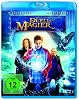 Duell der Magier (DVD)