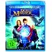 Duell der Magier [Blu-ray]