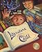 Literature And The Child with Infotrac College Edition by Lee/ Cullinan, Bernice E. Galda ISBN B001E45U9W