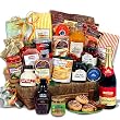 Ultimate New England Brunch Gift Basket™