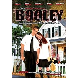 Booley
