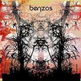 Branches thumbnail