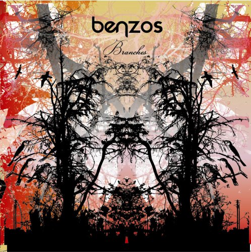 Benzos - Phase 2 Lyrics - Zortam Music