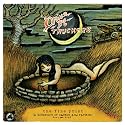 The Fine Print (A Collection Of Oddities And Rarities 2003-2008)