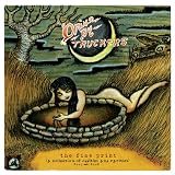 The Fine Print: a Collection of Oddities & Rarities 2003-2008 [VINYL]