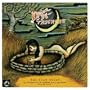 Fine Print: A Collection of Oddities and Rarities 2003-2008 [Vinyl]
