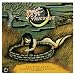 Fine Print: A Collection of Oddities and Rarities 2003-2008 [Vinyl]