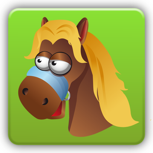 Kids Animals (Kindle Fire Edition)