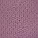 Best Quality Linear Yard - Suited Lavender Holdem Poker Table Cloth