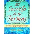 El Secreto de las Termas