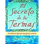 El Secreto de las Termas de Nuria Solano