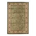 Home Hilshire Rug Collection - Light Pine