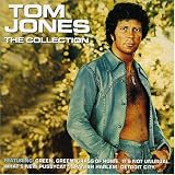 The Collection - Tom Jones