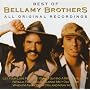 Best of the Bellamy Brothers
