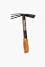 Midwest Rake Ugly Tools Hoe/Cultivator