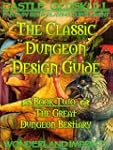 CASTLE OLDSKULL ~ CDDG2: The Classic...