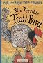 The Terrible Troll-Bird