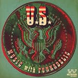 U.S. Music With Funkadelic