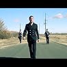 I Can't Stop - The Ruse