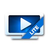 iMediaShare
