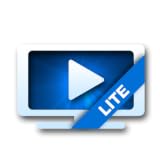 iMediaShare Lite
