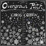 Overgrown Path von Chris Cohen