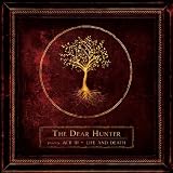 Act III: Life and Death [Vinyl]