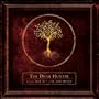 Act III: Life and Death [Vinyl]