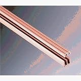 Tools & Hardware : Plastic Sliding Door Track And Guides