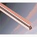 Tools & Hardware : Plastic Sliding Door Track And Guides
