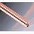 Plastic Sliding Door Track And Guides